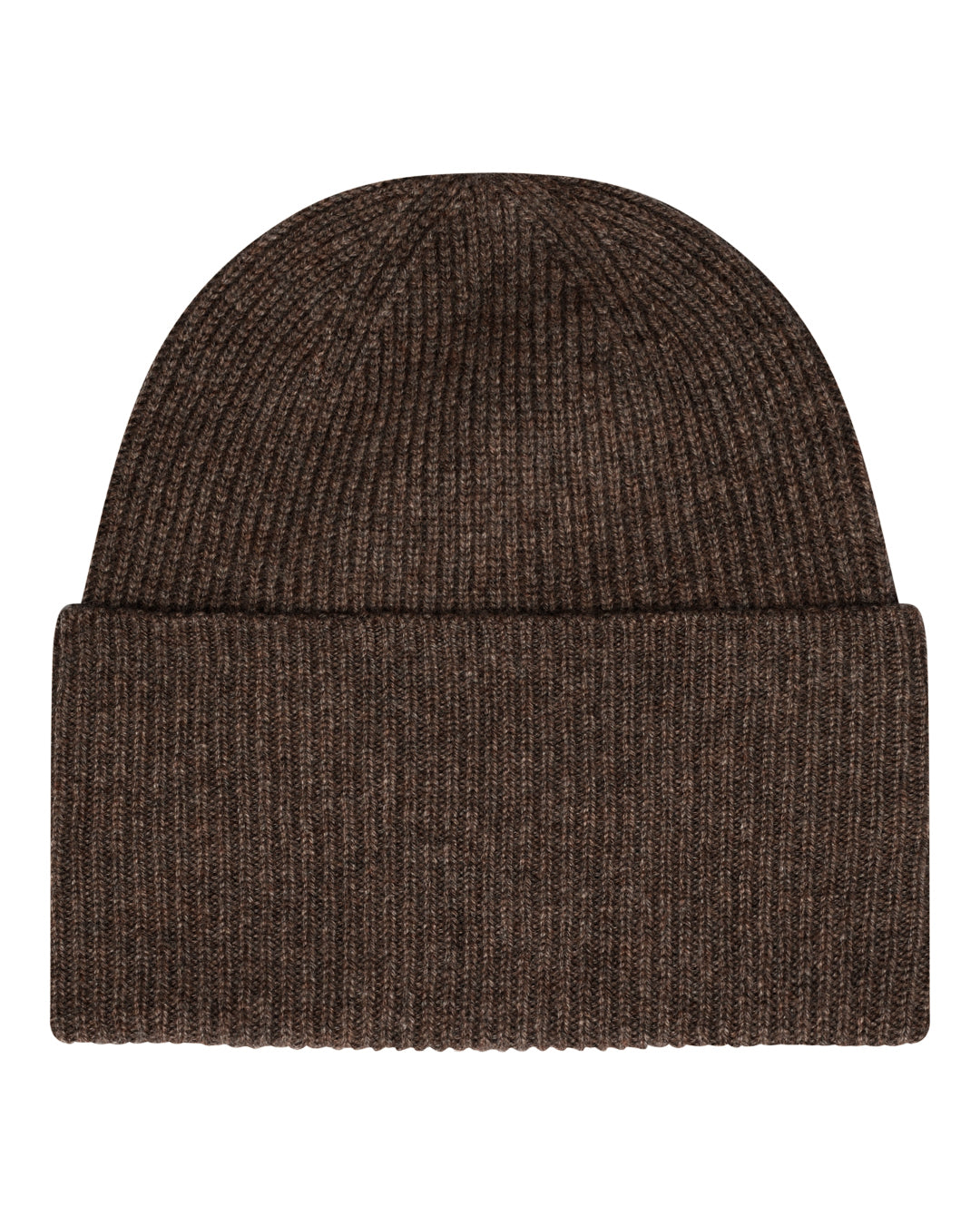FRAU Basel cashmere beanie Beanie Acorn