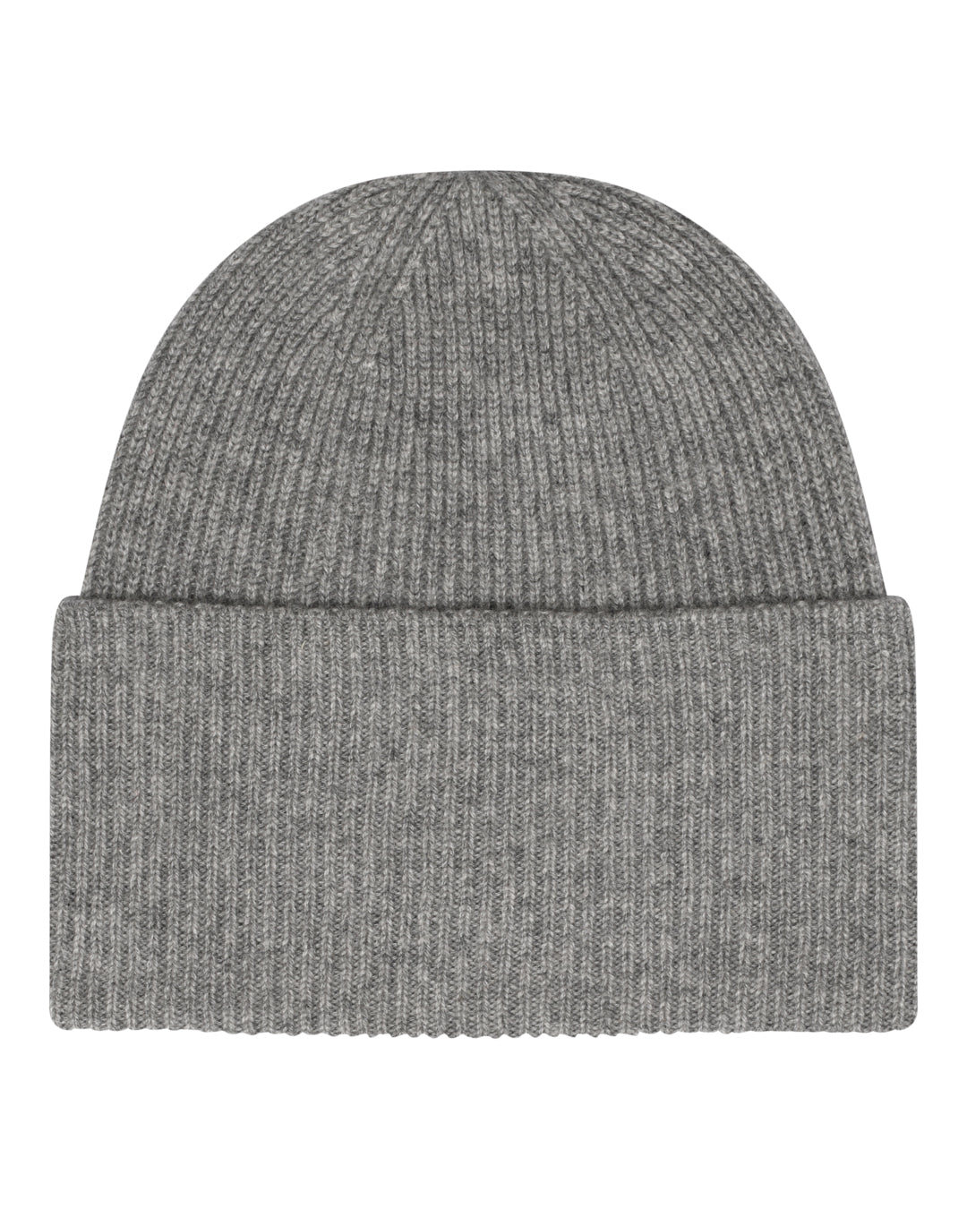 FRAU Basel cashmere beanie Beanie Elephant