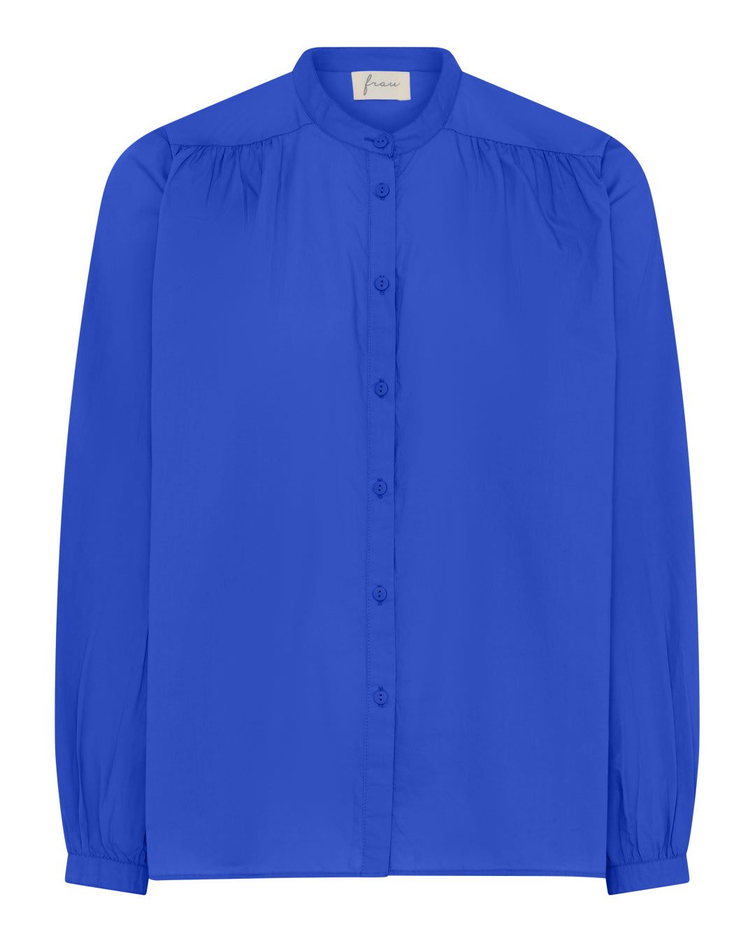 FRAU Florence skjorte Shirt Surf the Web