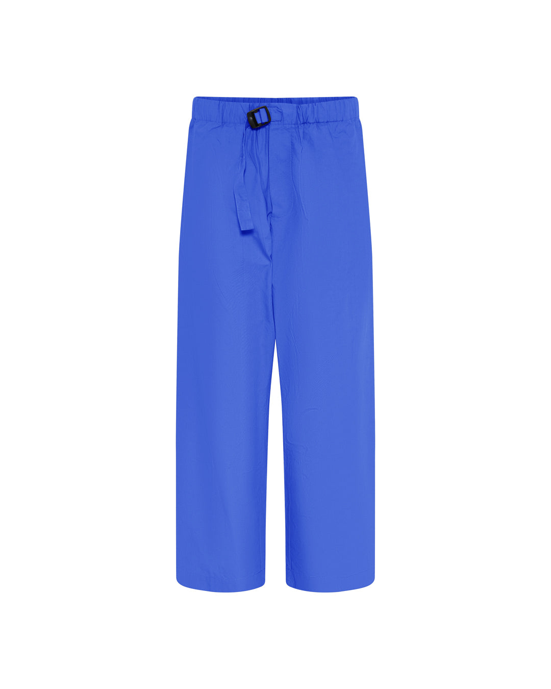 HERRN Kairo herre bukser Pant Surf the Web