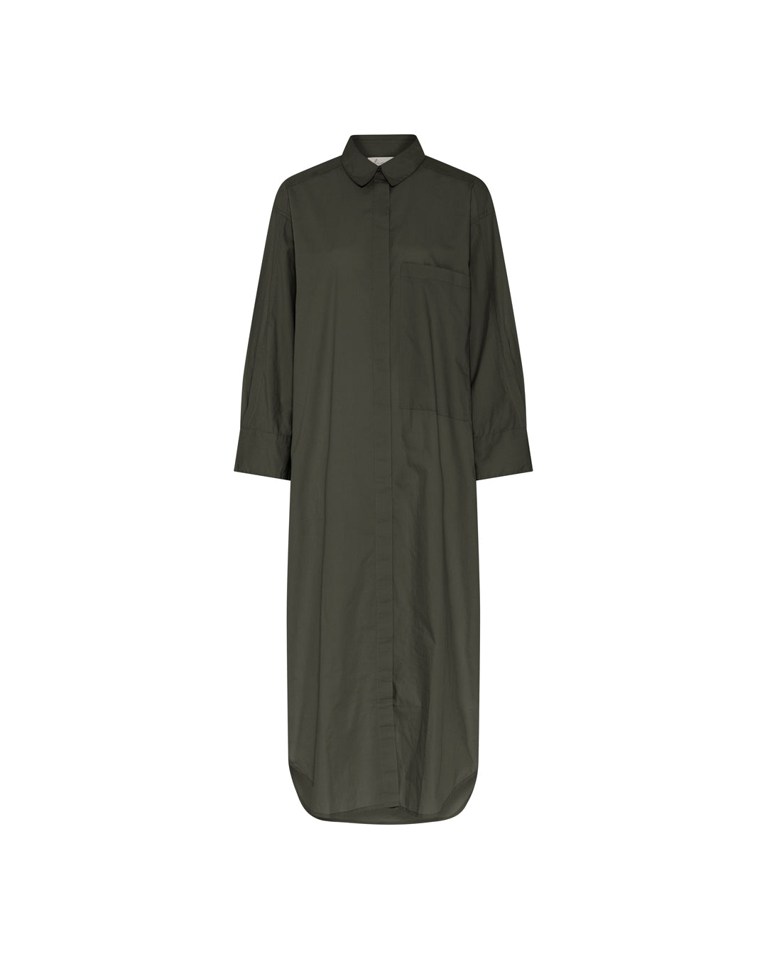FRAU Lyon kjole Dress Duffel Bag