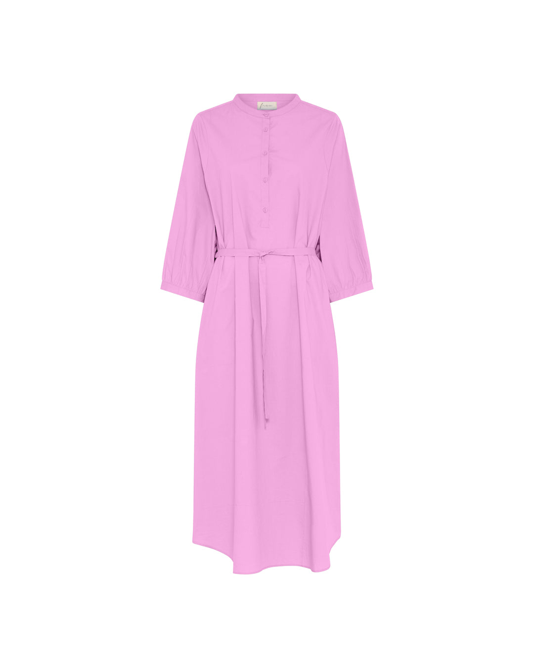 FRAU Madrid kjole Dress Orchid