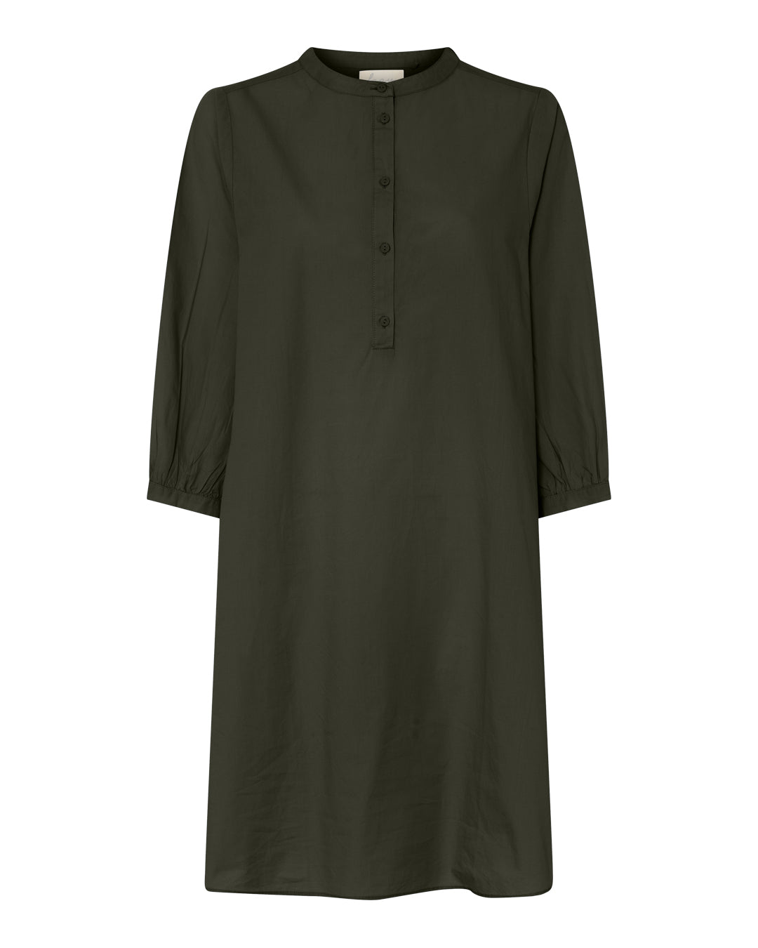 FRAU Madrid kort kjole Dress Duffel Bag