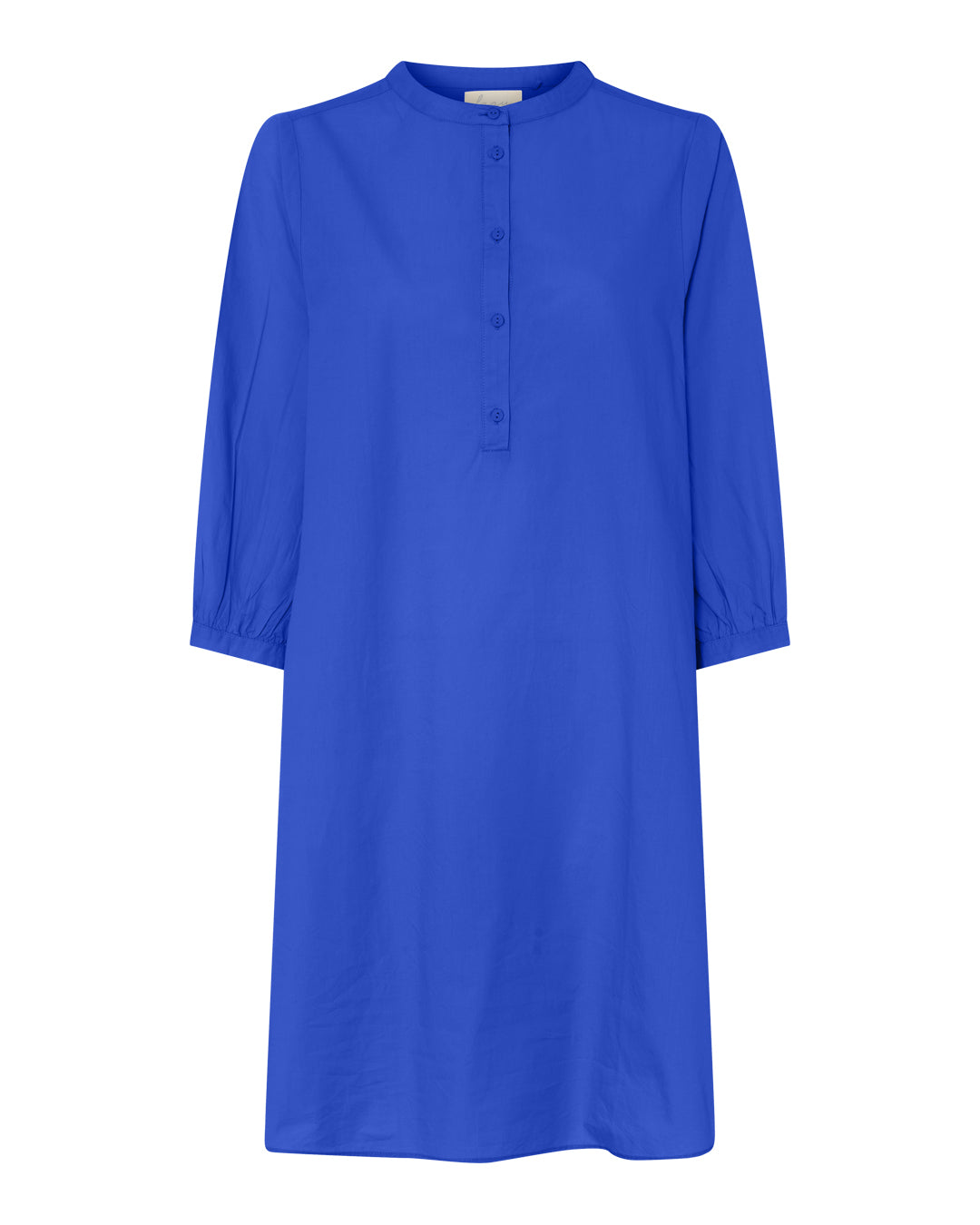 FRAU Madrid kort kjole Dress Surf the Web