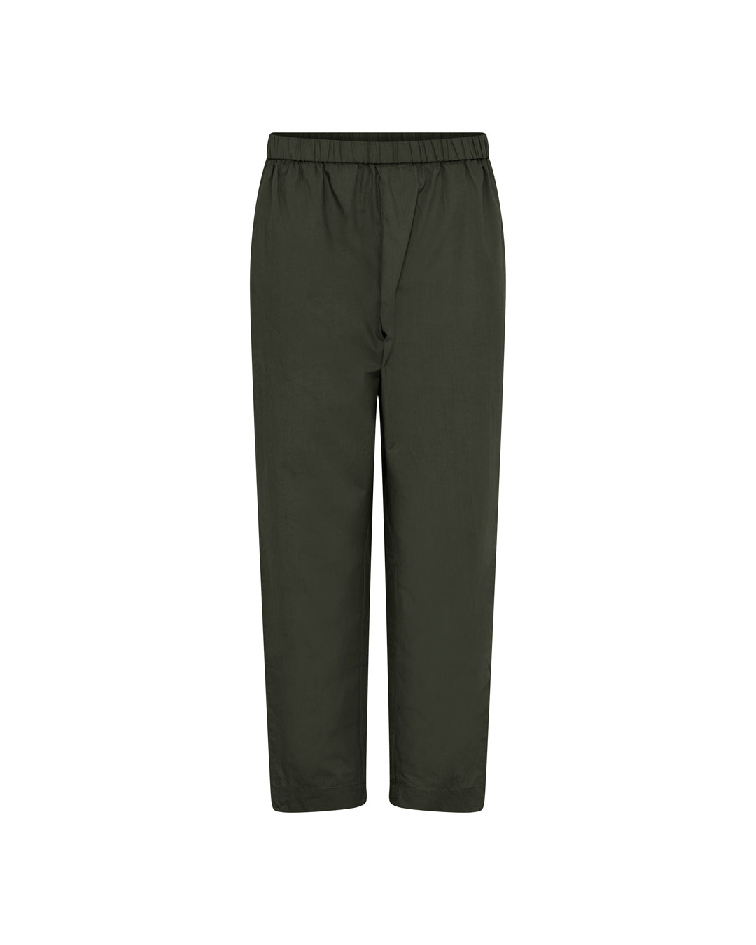 FRAU Manila ankelbukser Pant Duffel Bag