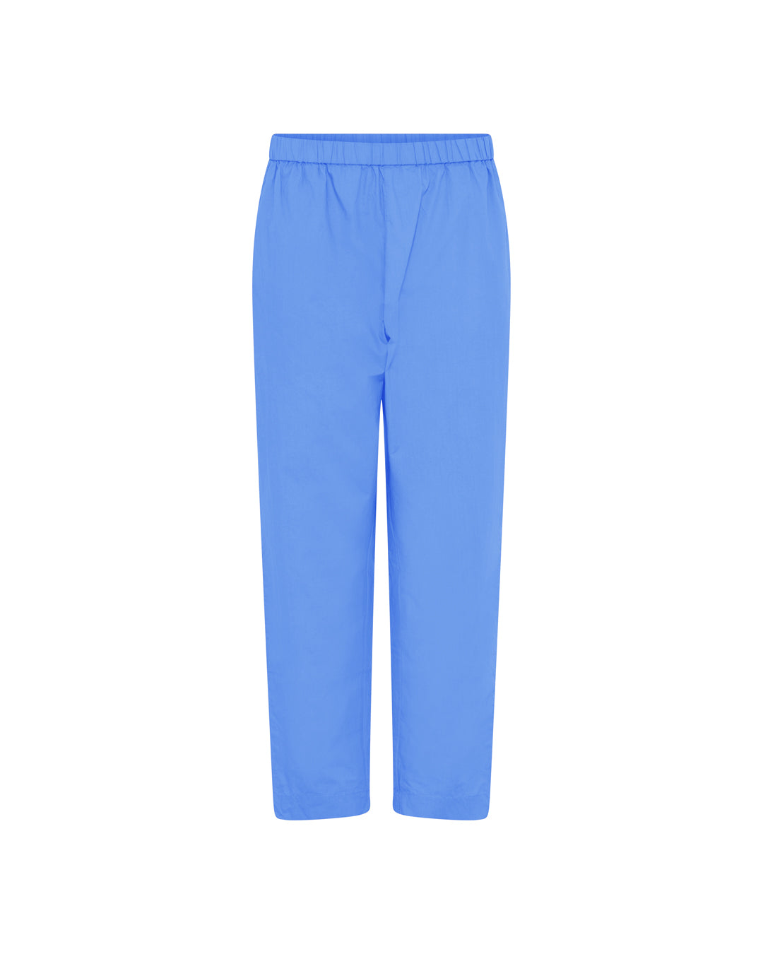 FRAU Manila ankelbukser Pant Granada Sky