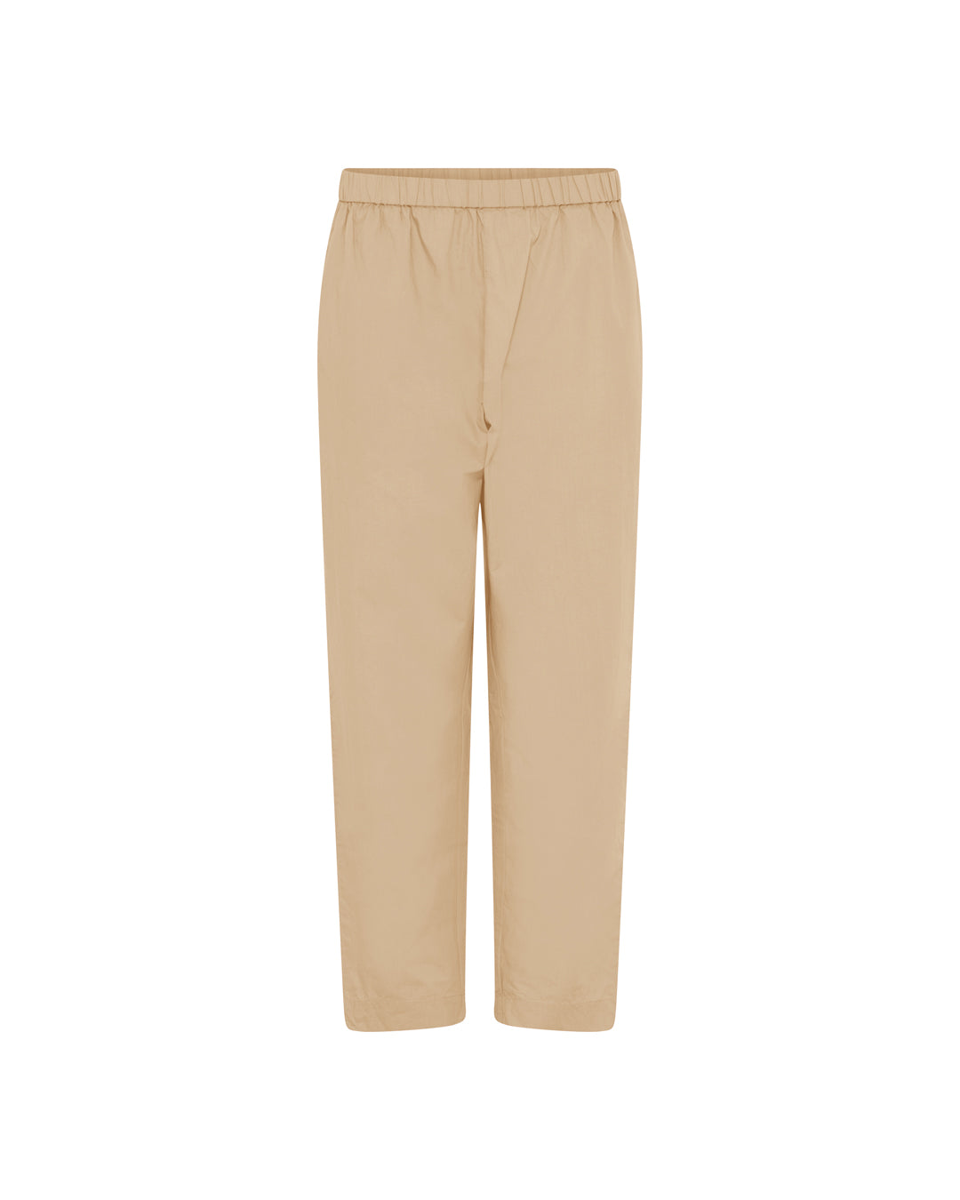 FRAU Manila ankelbukser Pant Incense