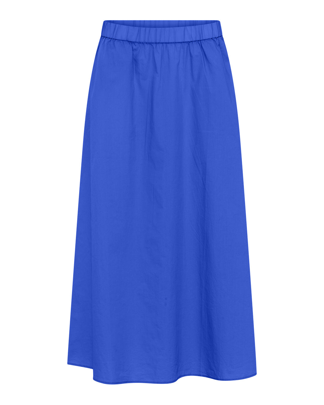 FRAU Melbourne ankel nederdel Skirt Surf the Web