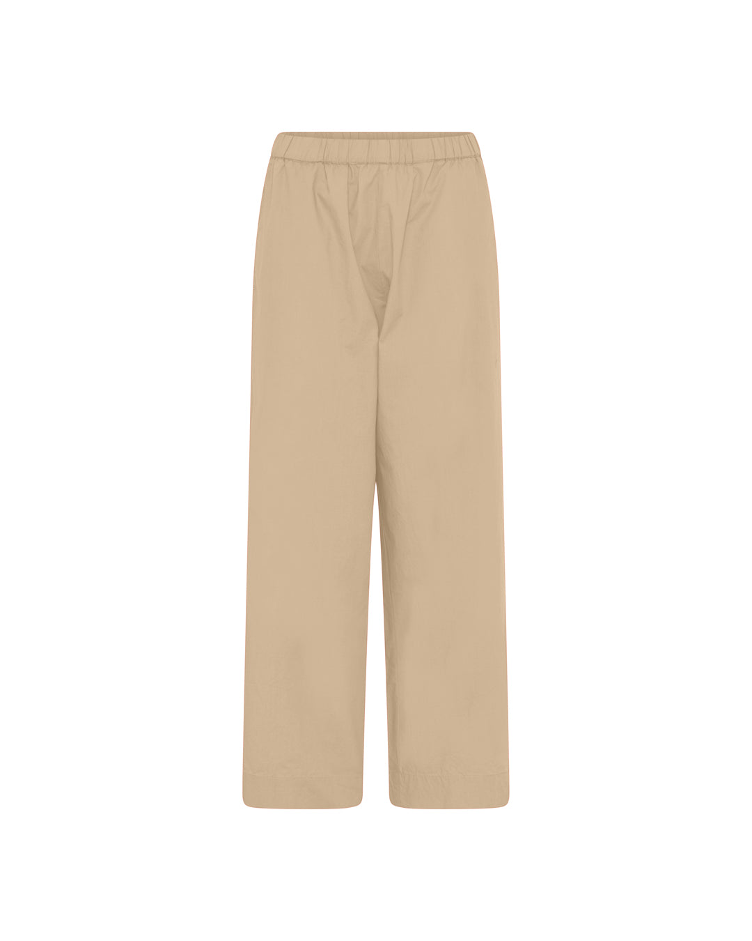 FRAU Melbourne ankelbukser Pant Incense