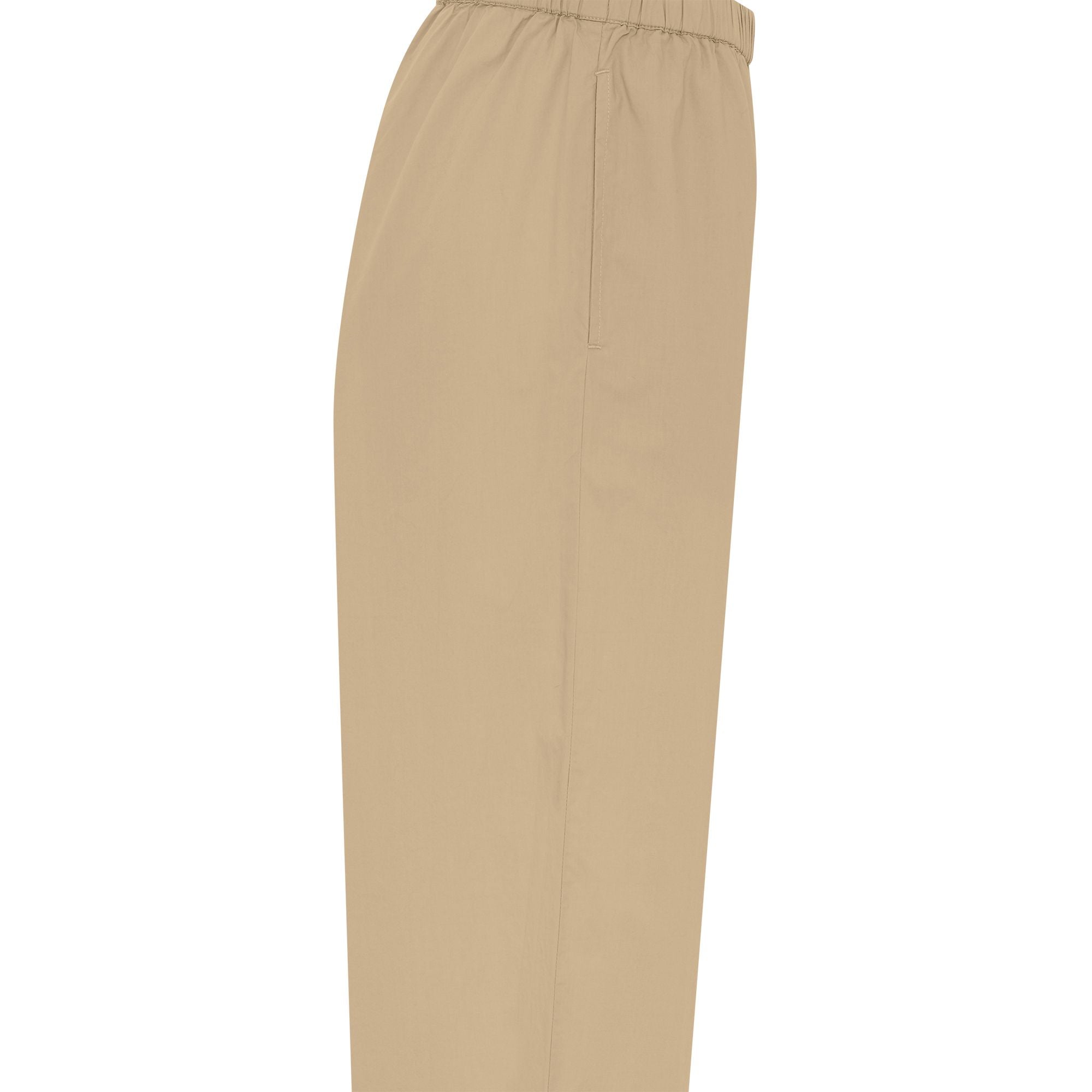 FRAU Melbourne bukser lang Pant Incense