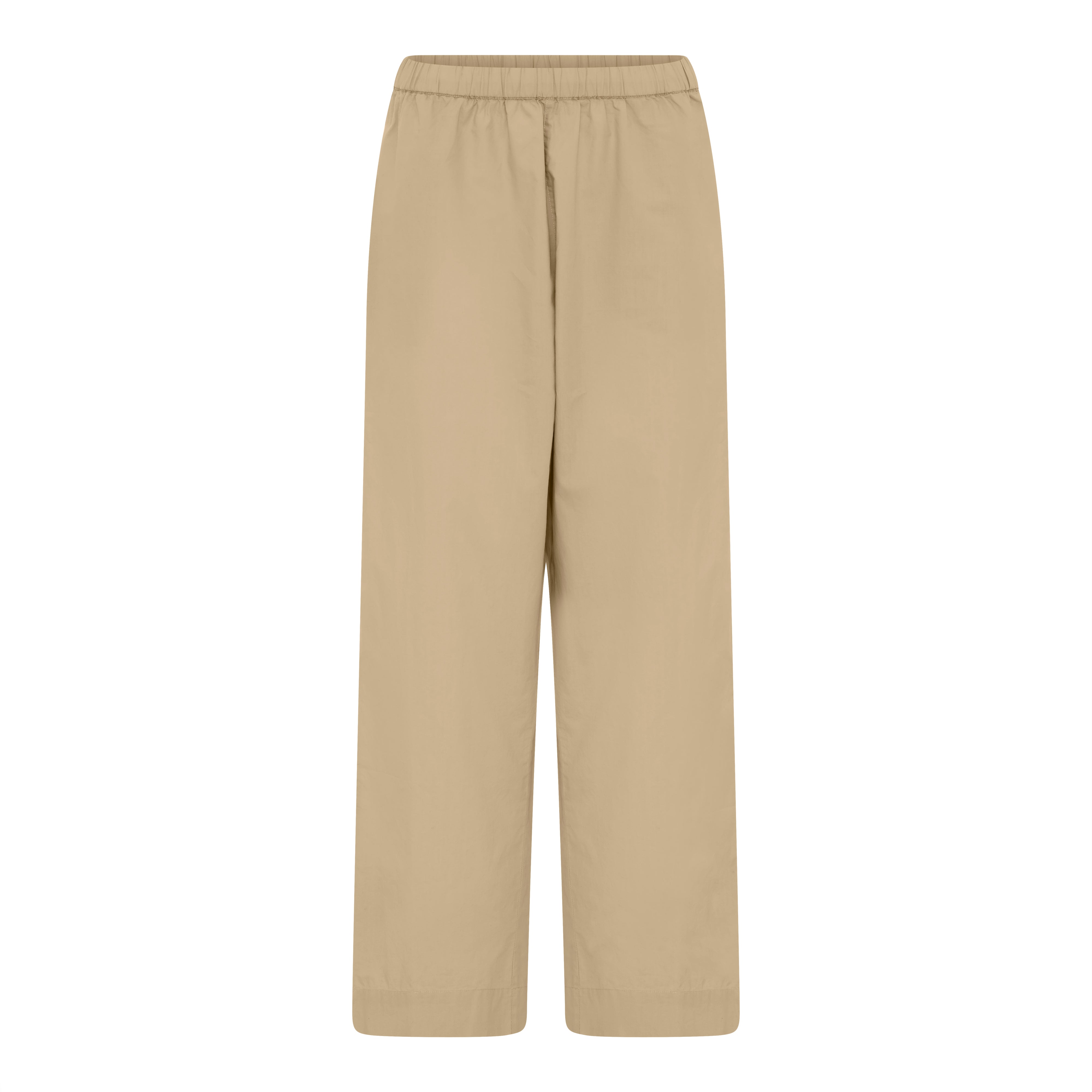 FRAU Melbourne bukser lang Pant Incense