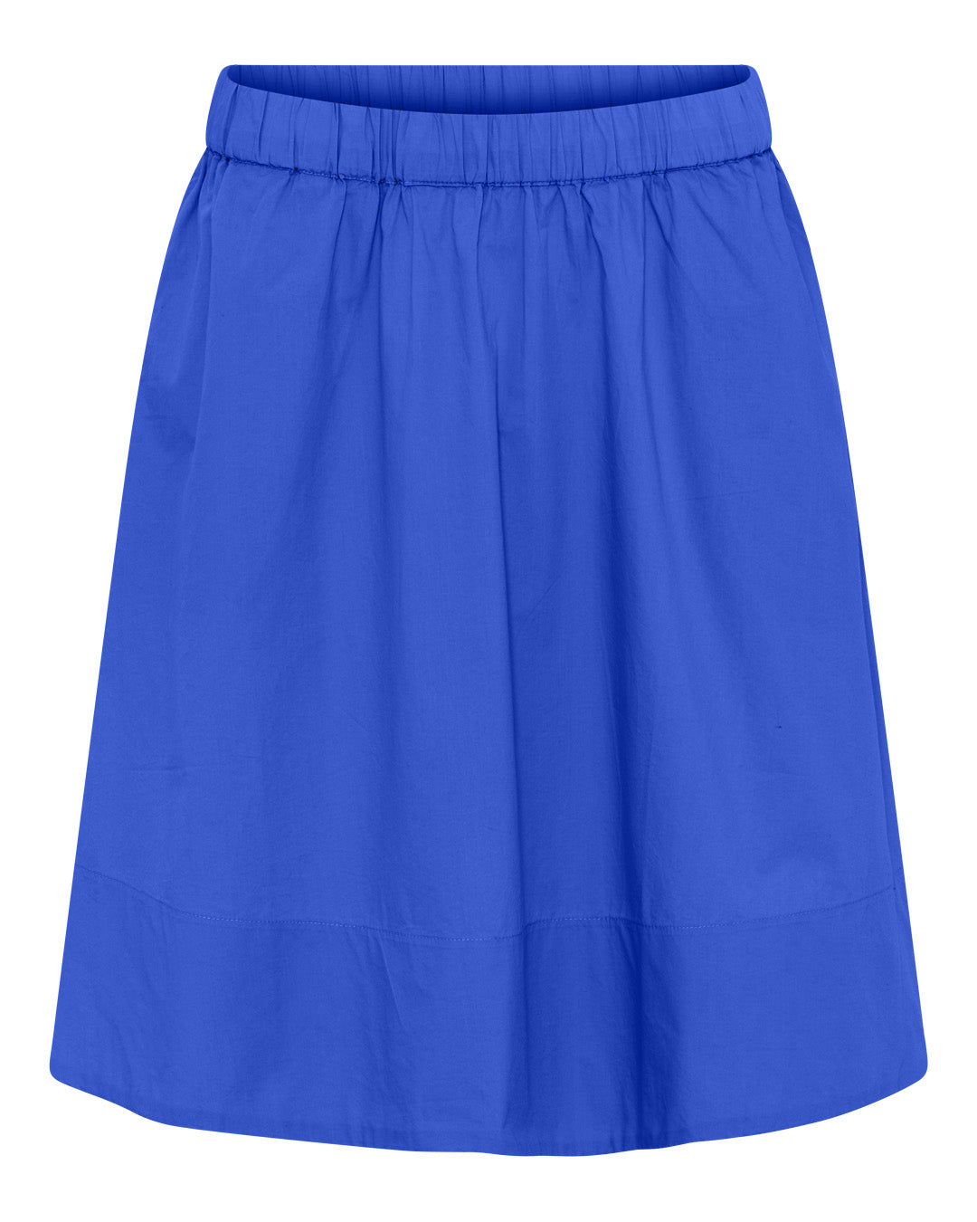 FRAU Melbourne kort nederdel Skirt Surf the Web