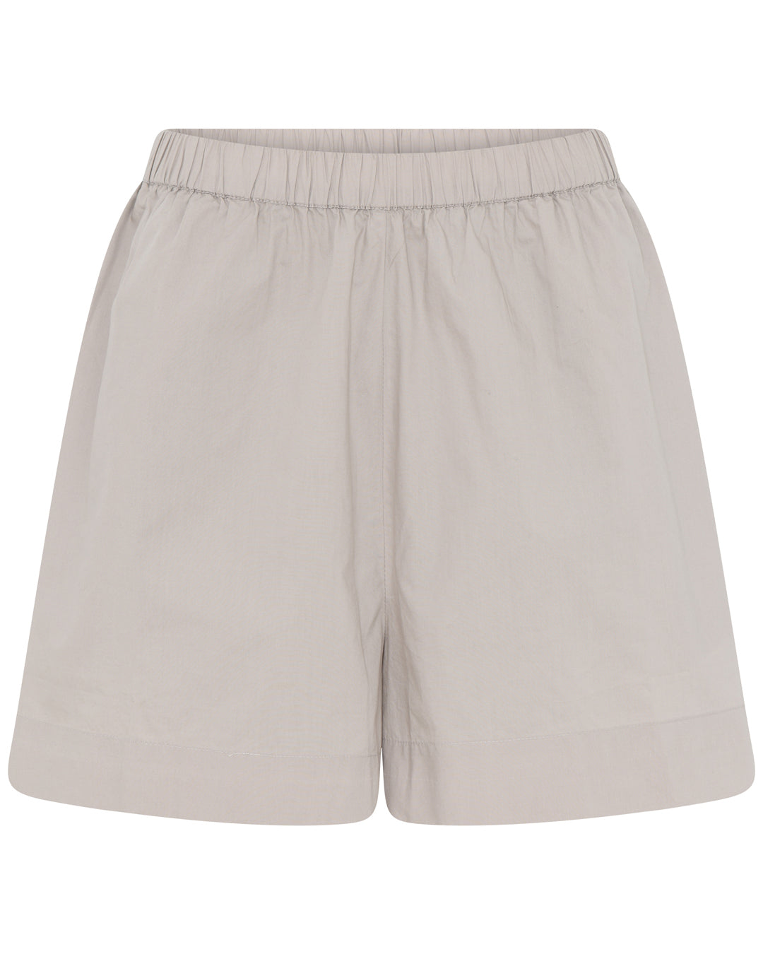 FRAU Melbourne shorts Shorts Chateau Gray
