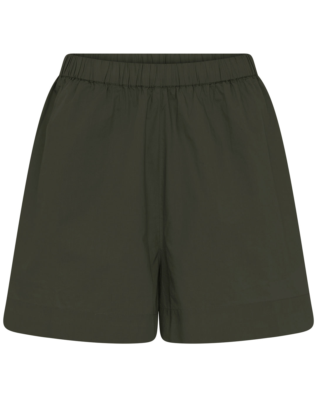 FRAU Melbourne shorts Shorts Duffel Bag