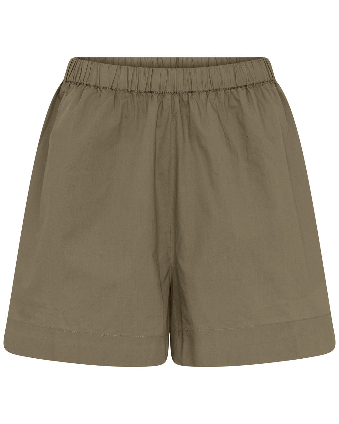 FRAU Melbourne shorts Shorts Fallen Rock
