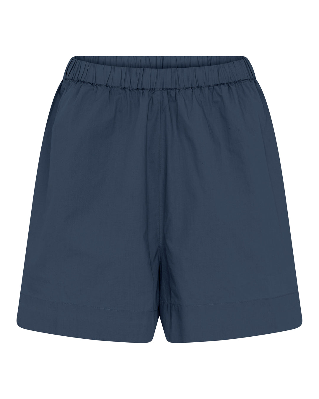 FRAU Melbourne shorts Shorts India Ink