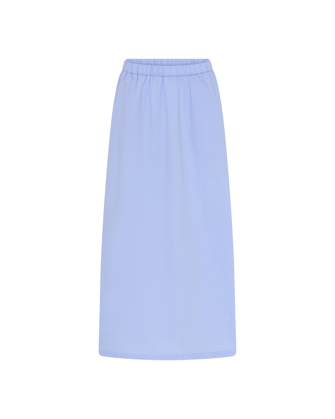 FRAU Mombasa nederdel Skirt Baby Lavender