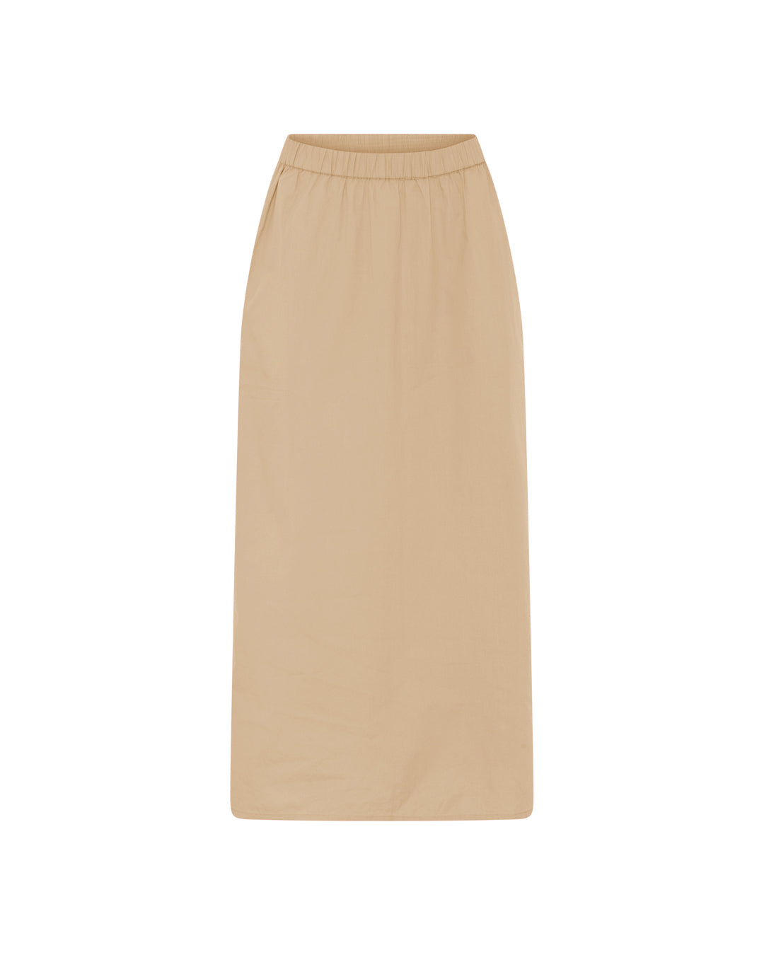 FRAU Mombasa nederdel Skirt Incense