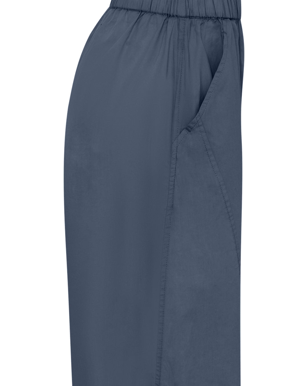 FRAU New York ballon buks Pant India Ink