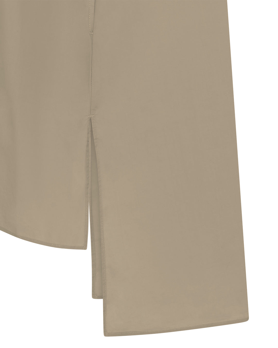 FRAU Osaka skjorte Long shirt Fallen Rock