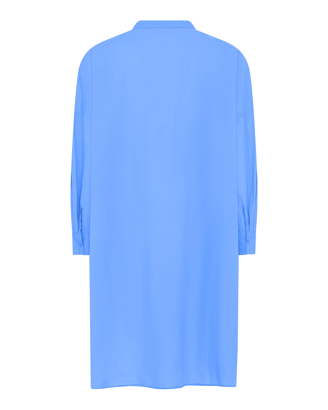 FRAU Osaka skjorte Long shirt Granada Sky