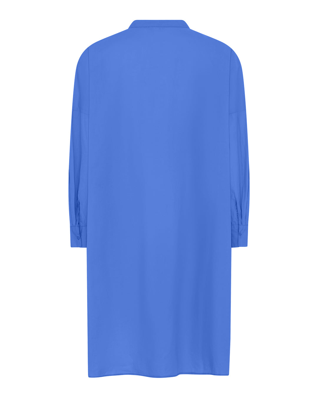 FRAU Osaka skjorte Long shirt Surf the Web