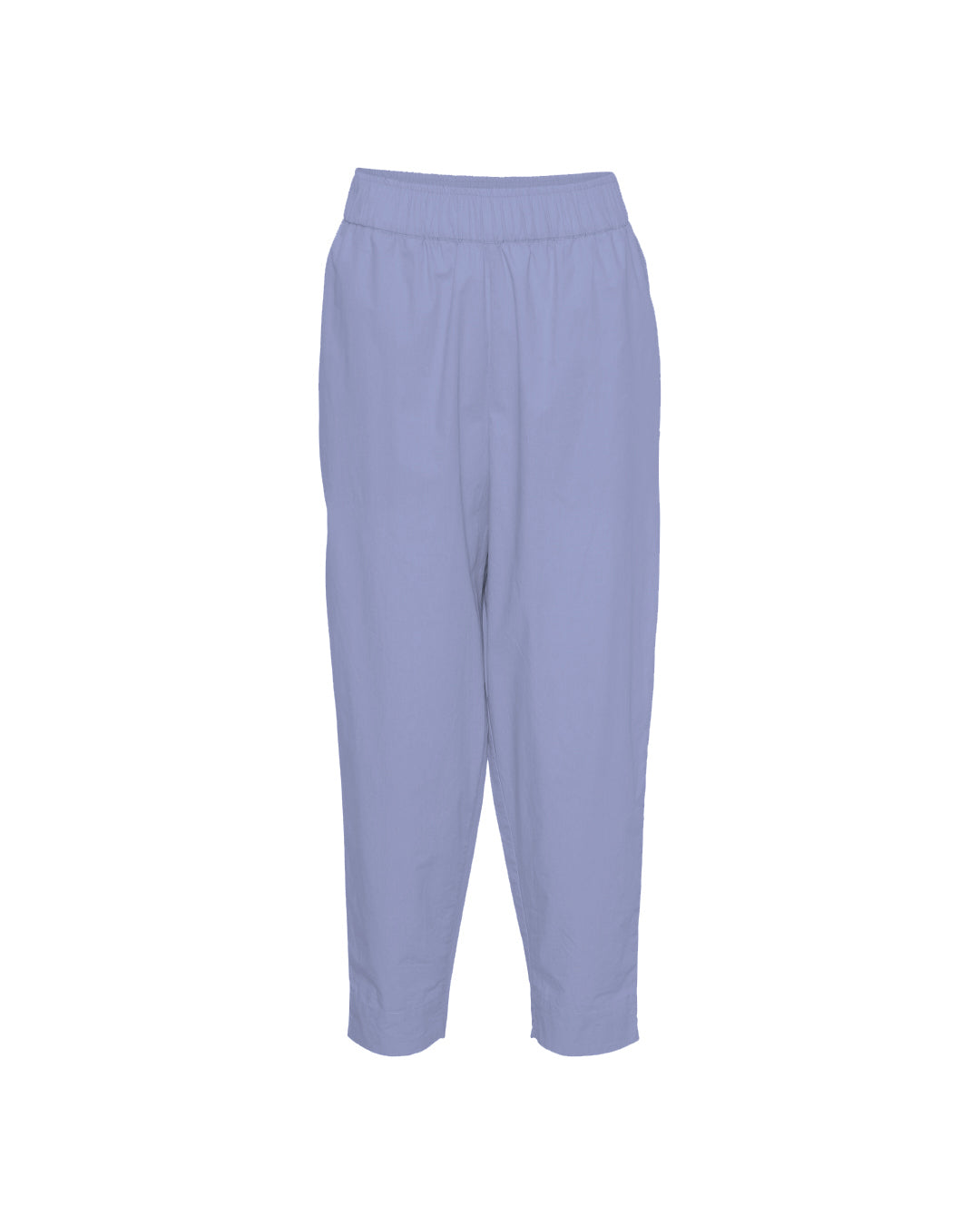 FRAU Oslo ankelbukser Pant Baby Lavender