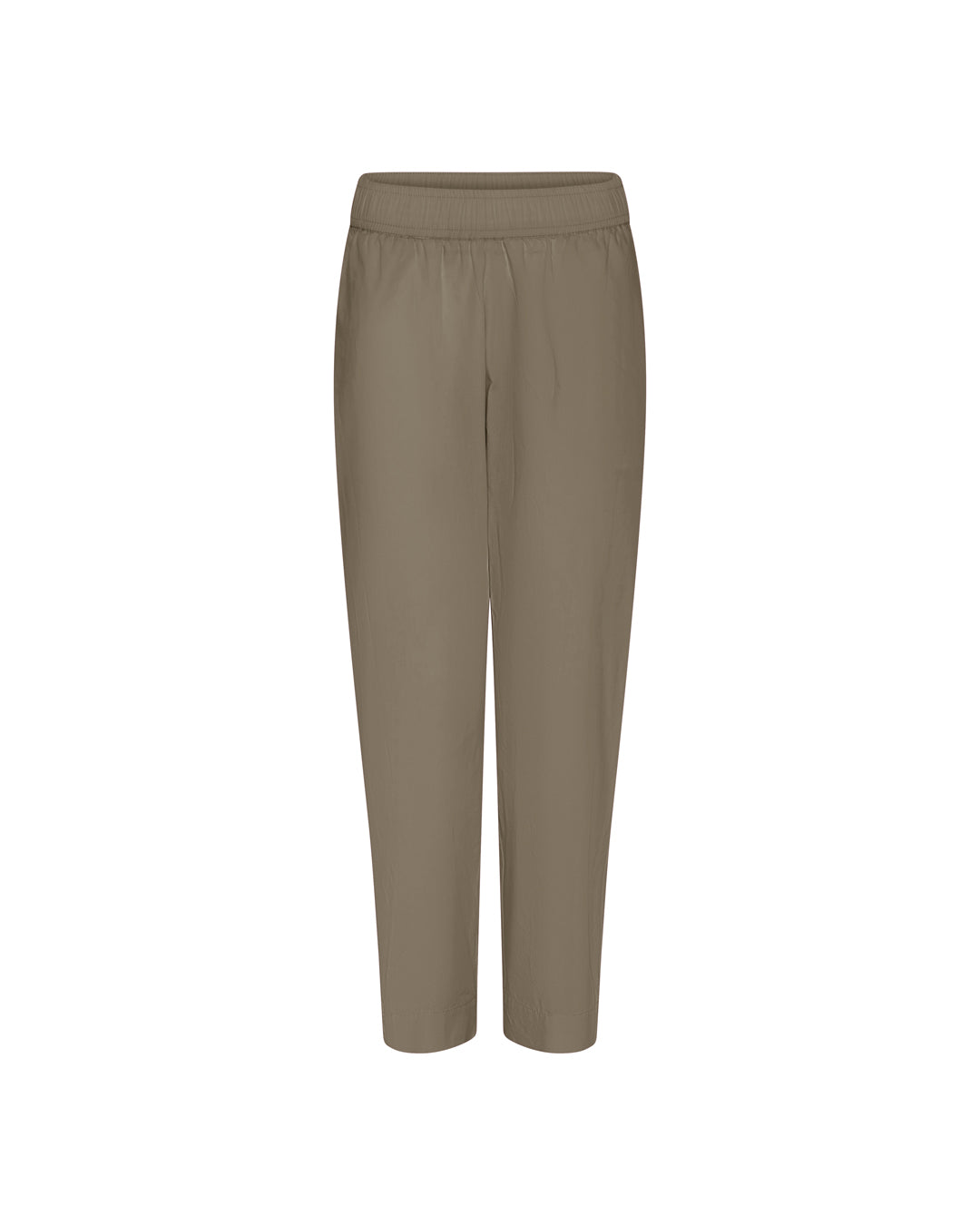 FRAU Oslo ankelbukser Pant Fallen Rock