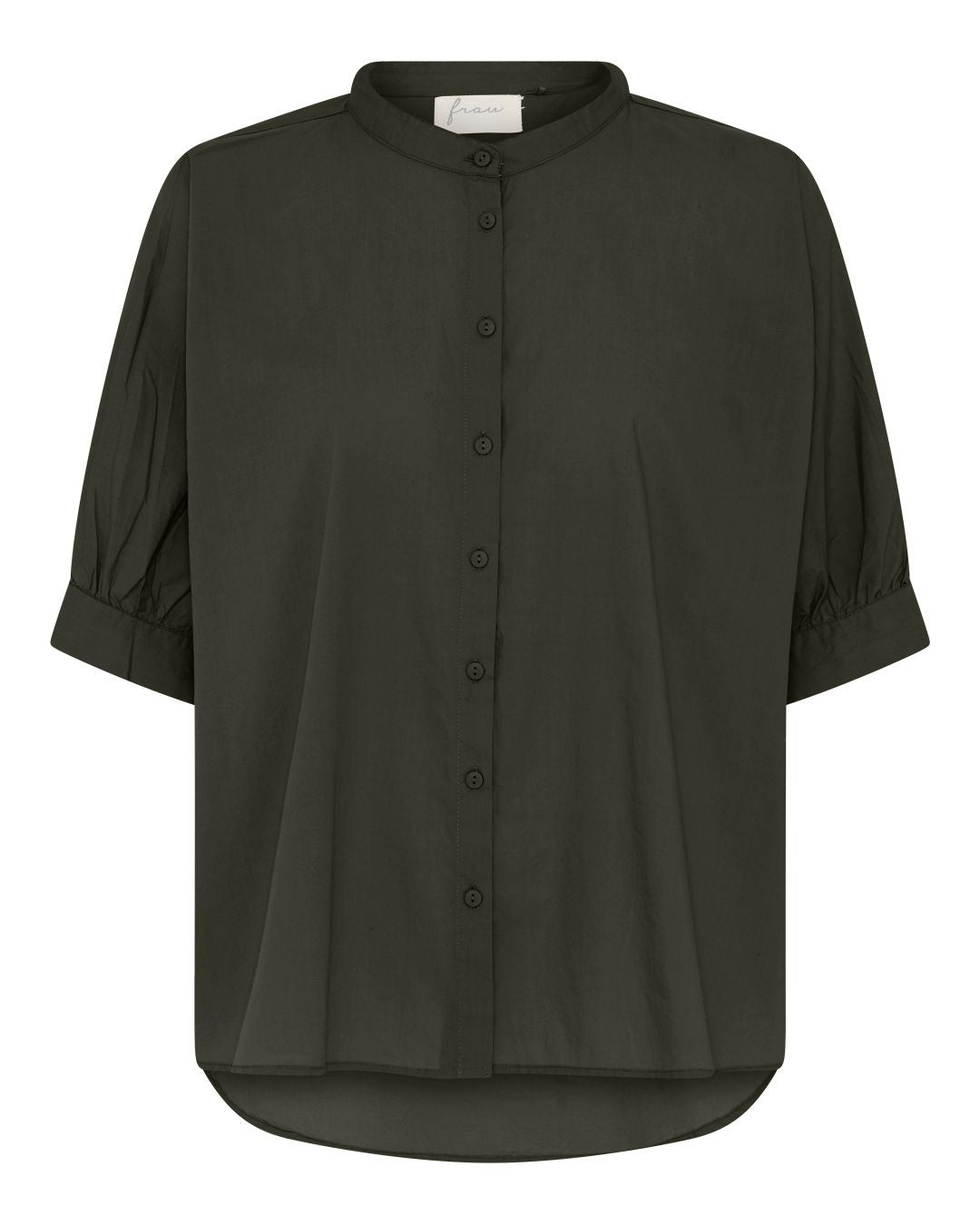 FRAU Palermo skjorte Top Duffel Bag