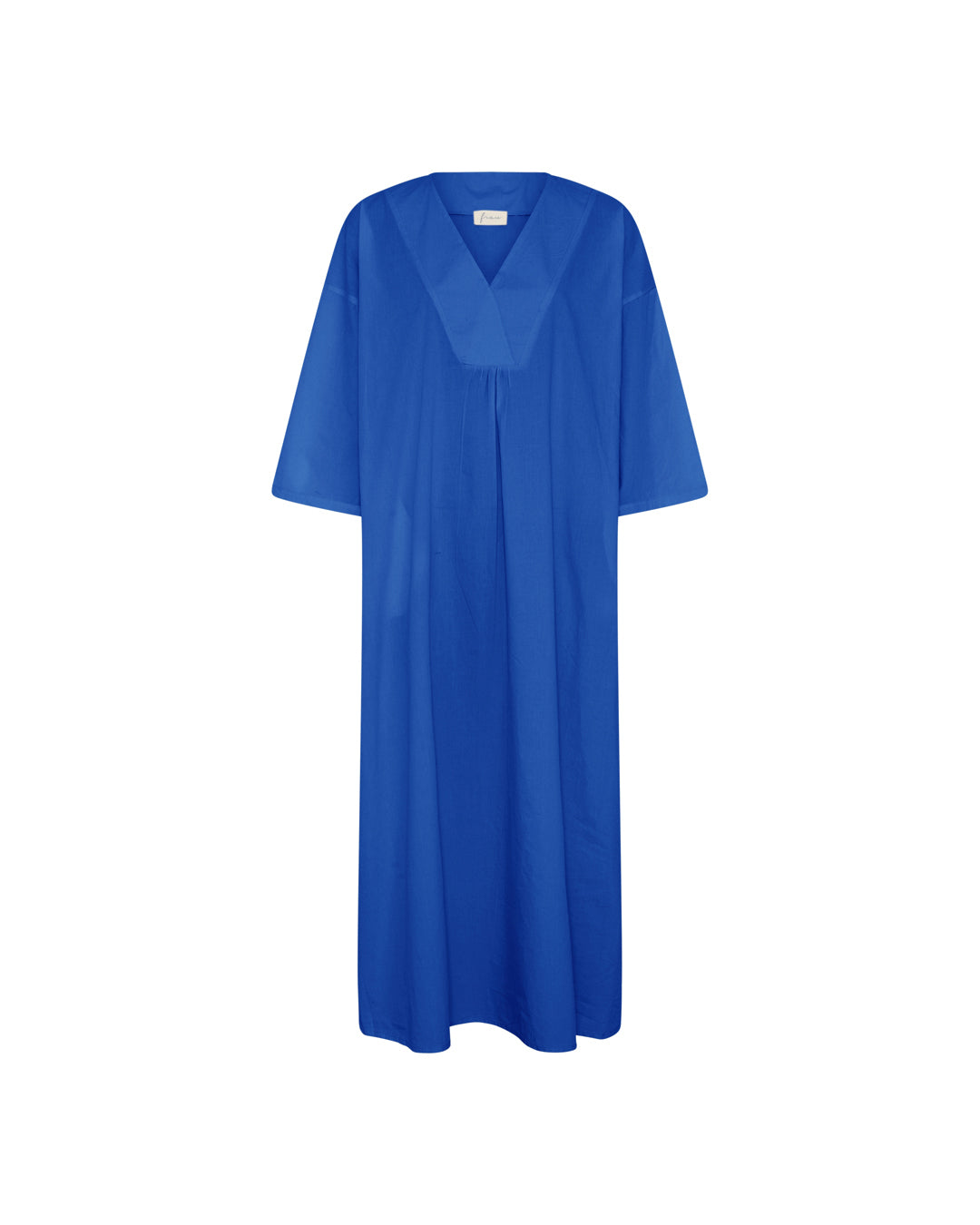 FRAU Palma kjole Dress Surf the Web