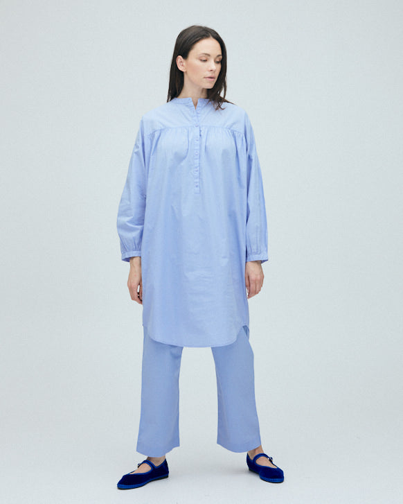 FRAU Paris kjole Dress Baby Lavender