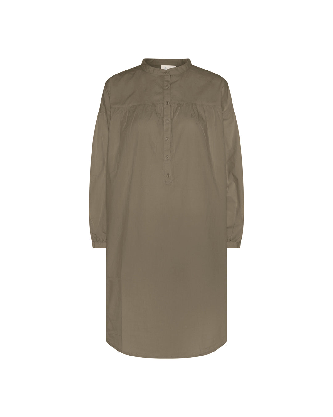 FRAU Paris kjole Dress Fallen Rock