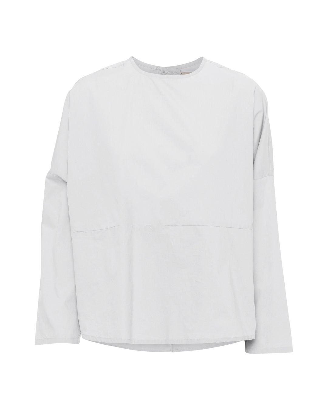 FRAU Romeo top Top Bright White
