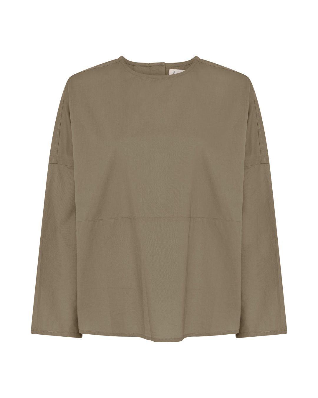 FRAU Romeo top Top Fallen Rock