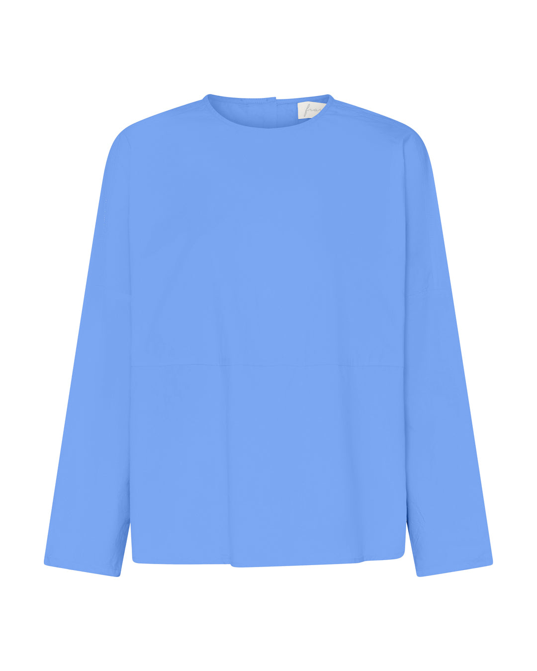 FRAU Romeo top Top Granada Sky