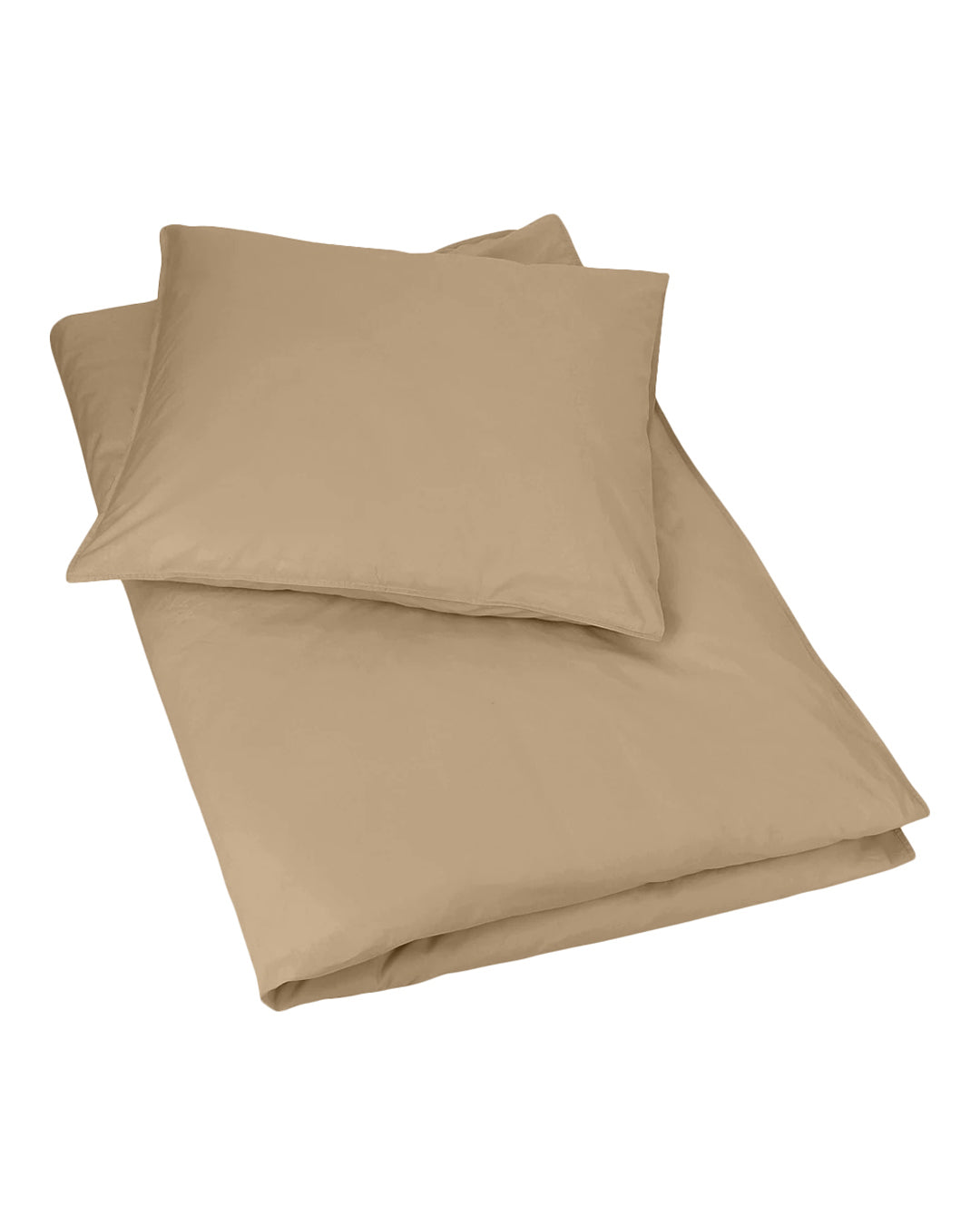 FRAU Sengetøj 140 x 200 cm Bed linen Incense