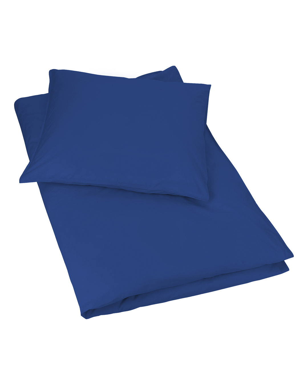 FRAU Sengetøj 140 x 200 cm Bed linen Surf the Web