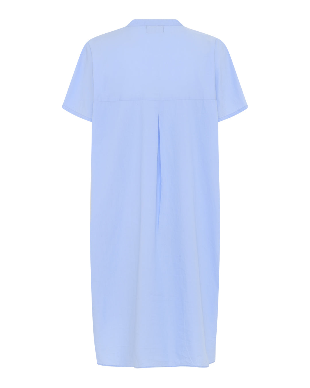 FRAU Seoul kjole Dress Baby Lavender