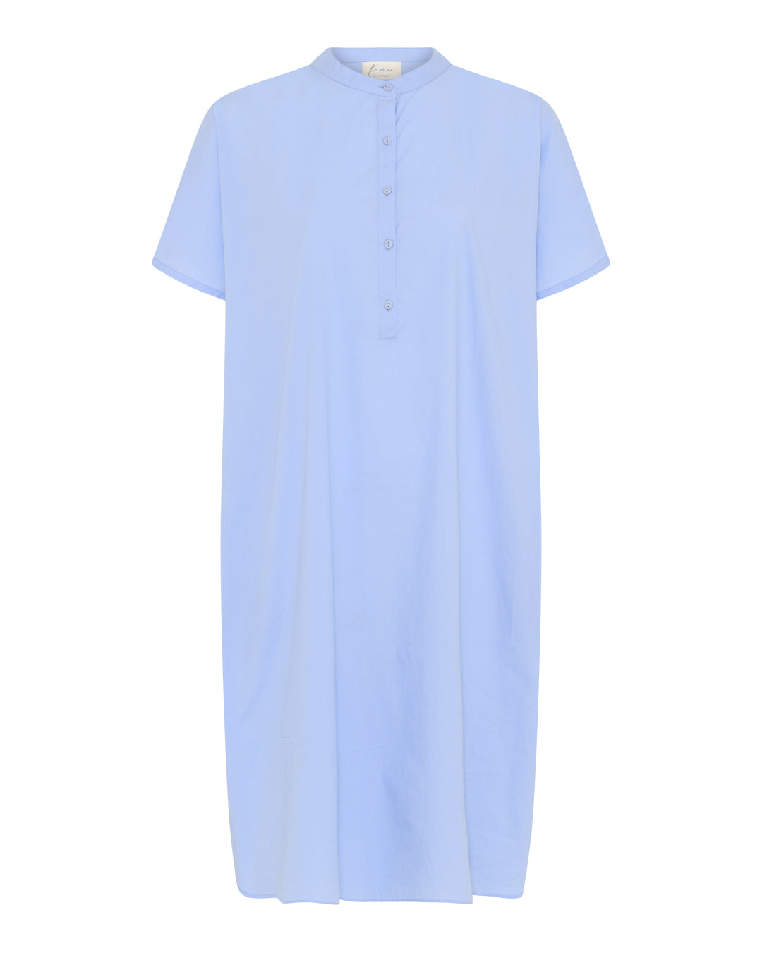 FRAU Seoul kjole Dress Baby Lavender