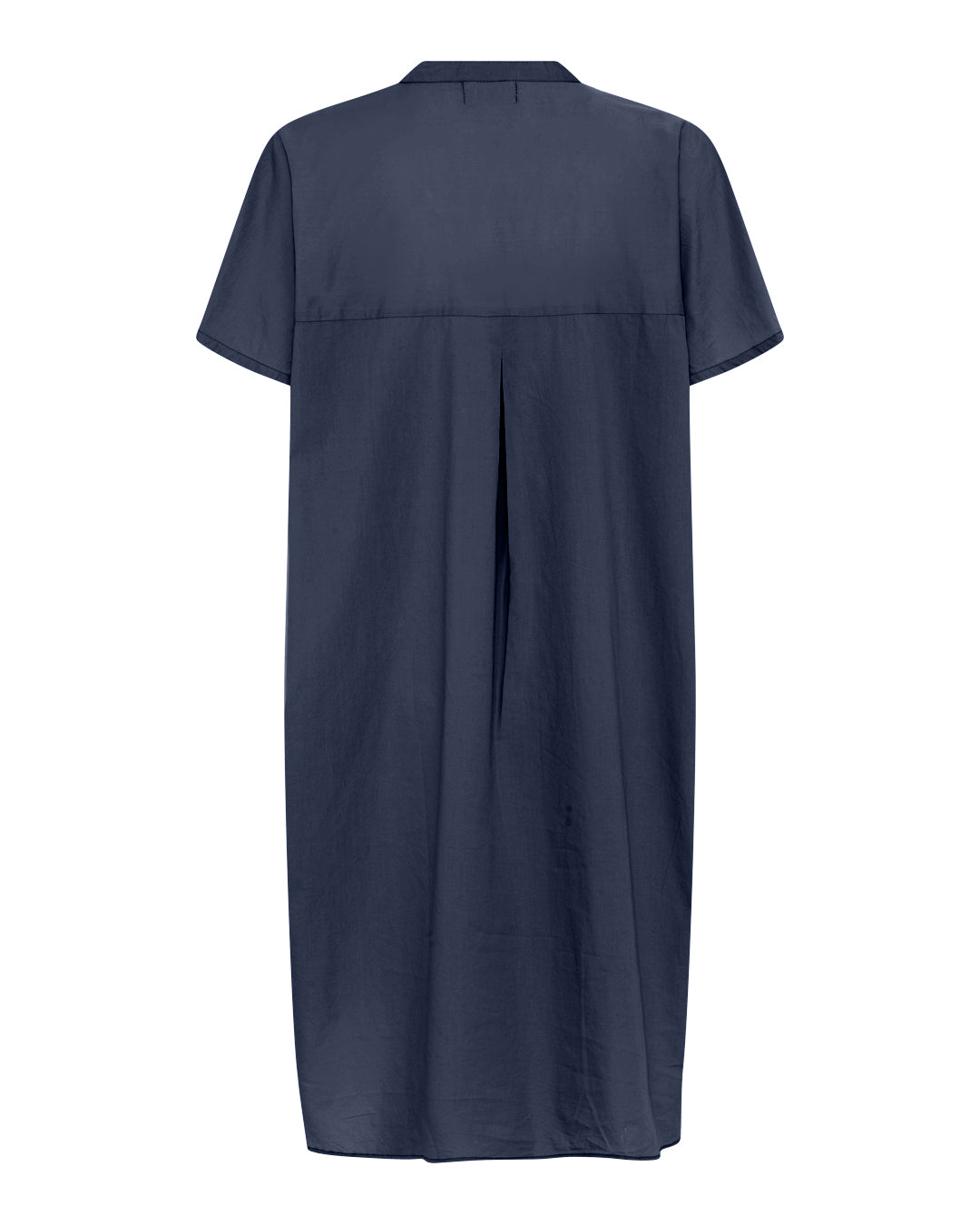 FRAU Seoul kjole Dress India Ink