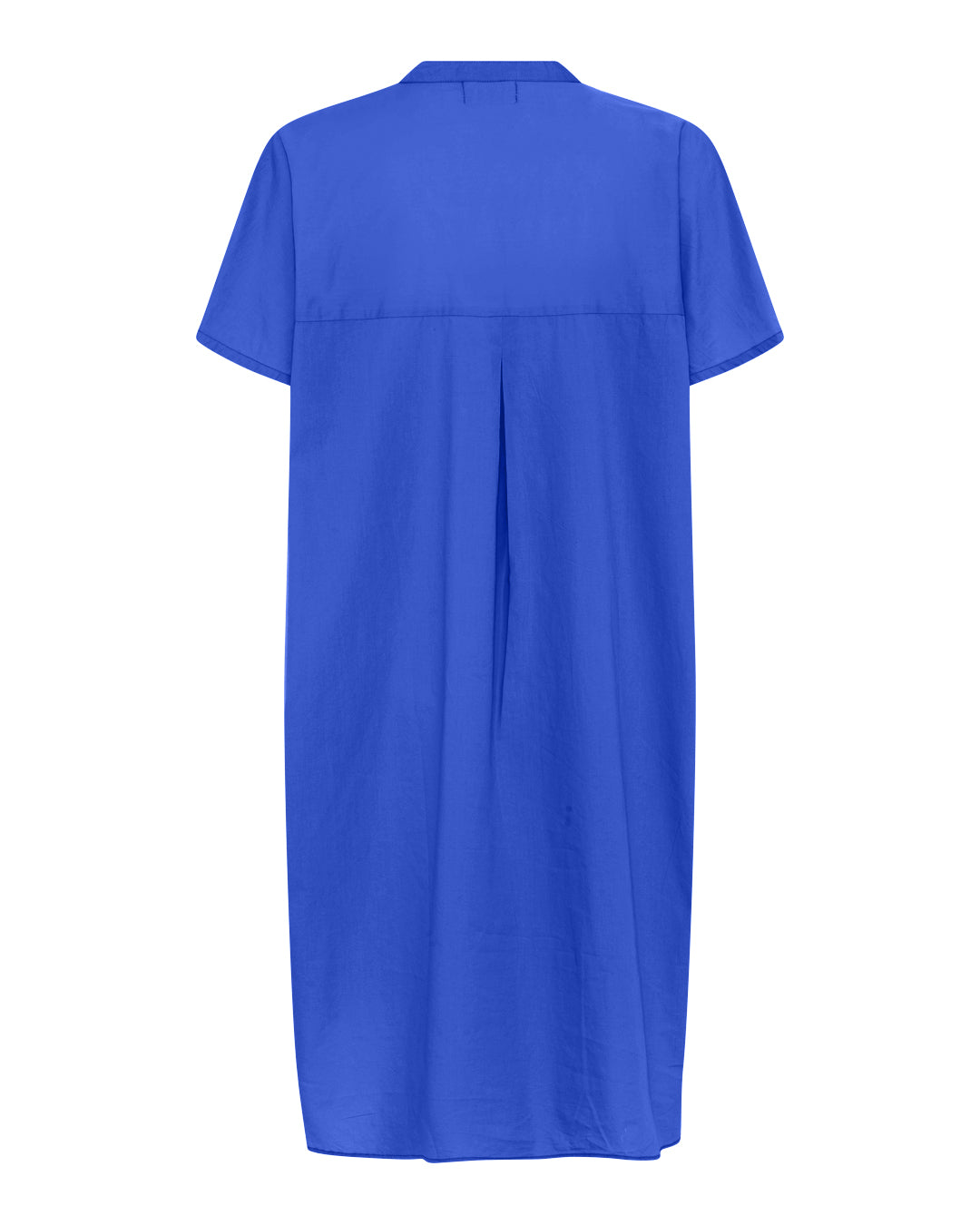 FRAU Seoul kjole Dress Surf the Web