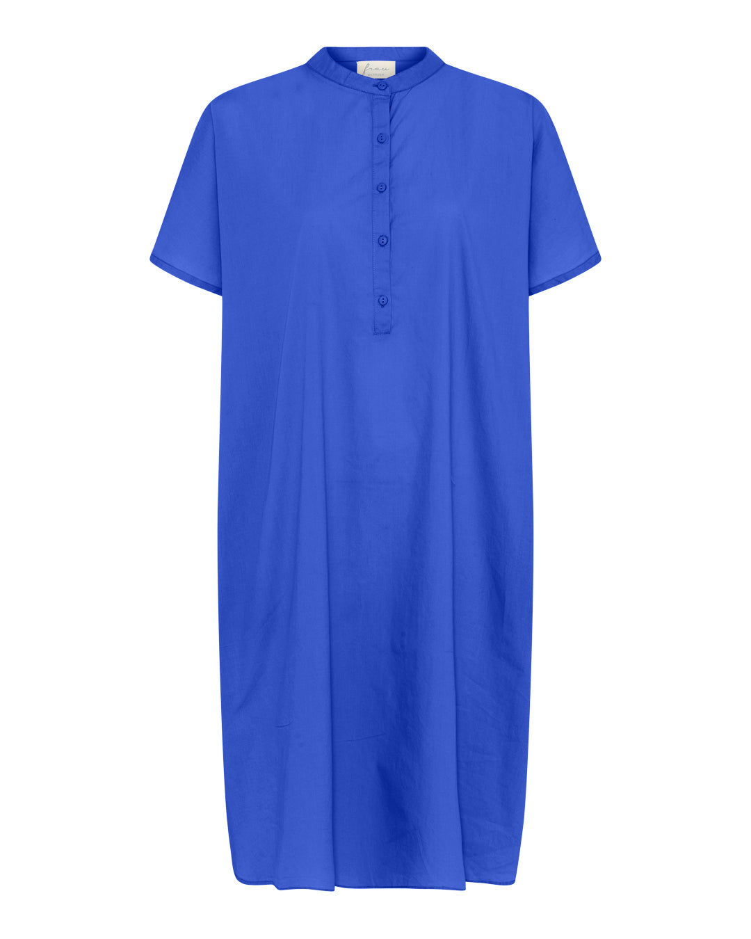 FRAU Seoul kjole Dress Surf the Web