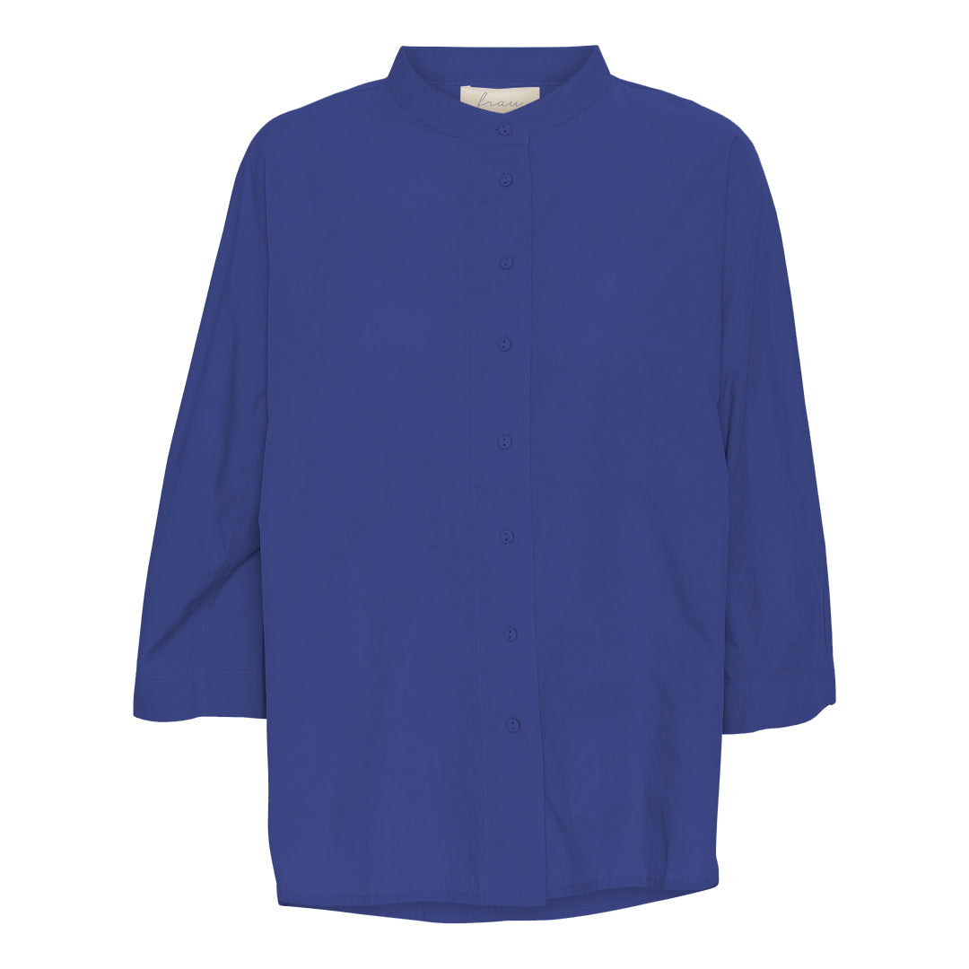 FRAU Seoul kort skjorte aw Shirt Surf the Web