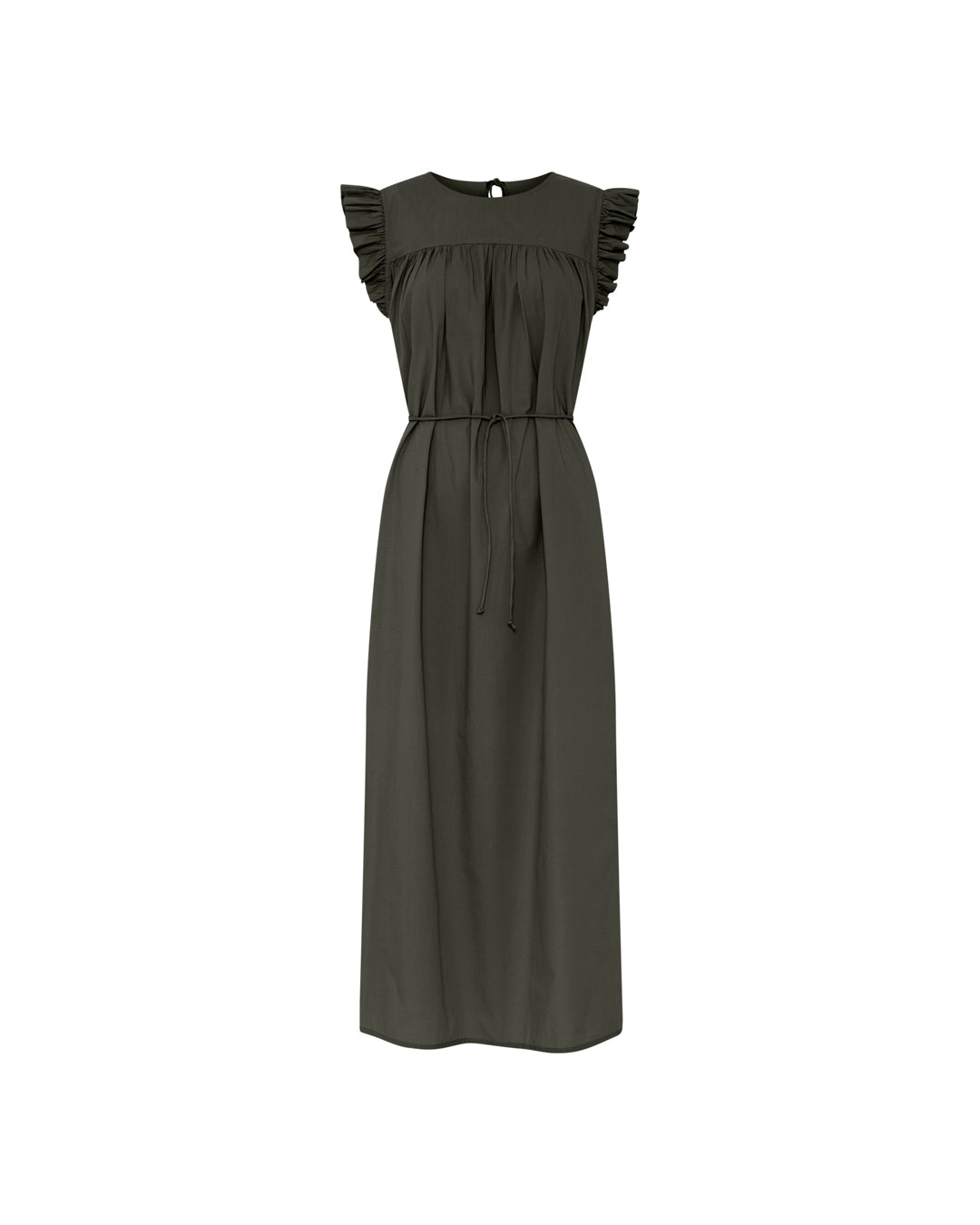 FRAU Stockholm kjole Dress Duffel Bag