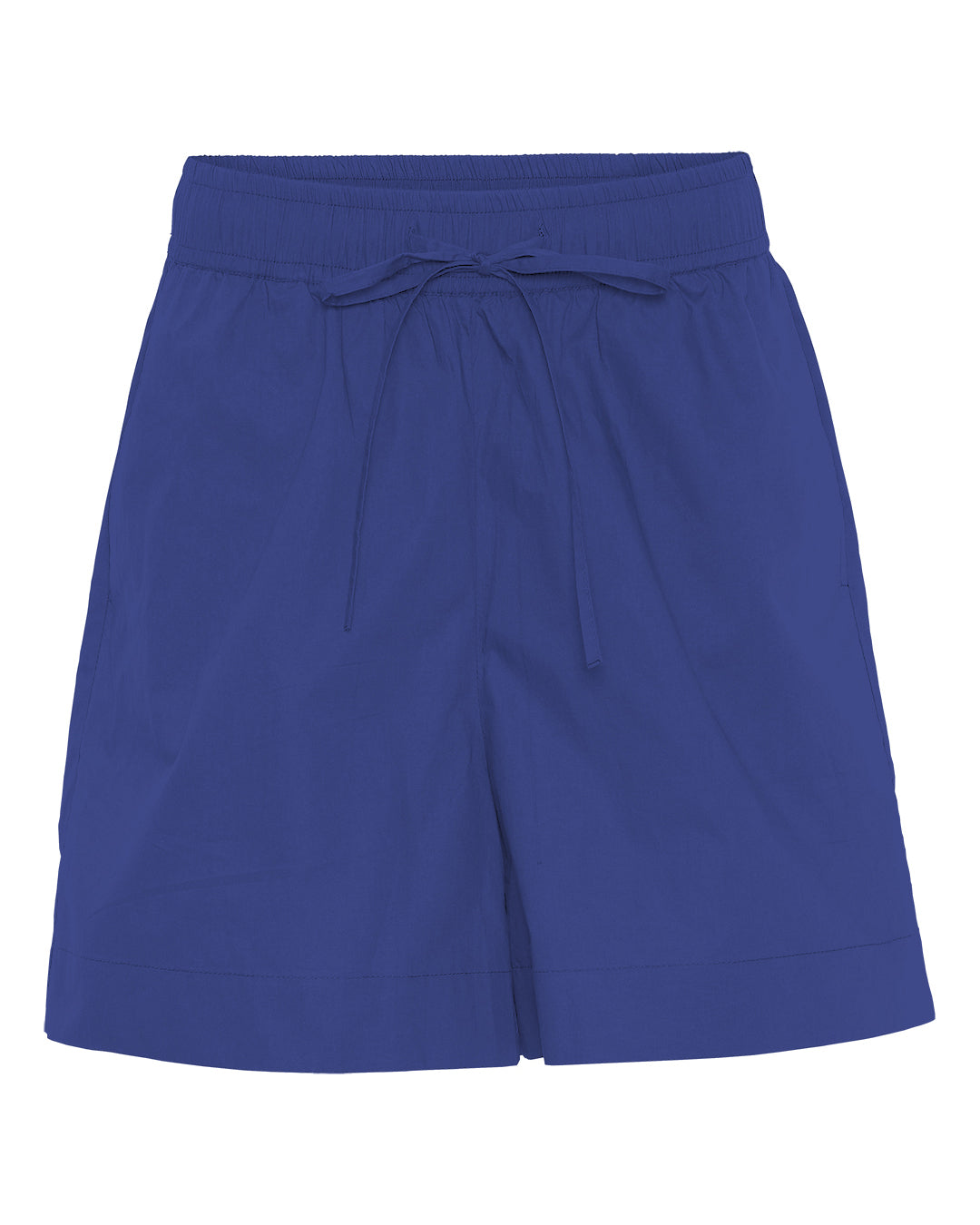 FRAU Sydney shorts m/snøre Shorts Surf the Web