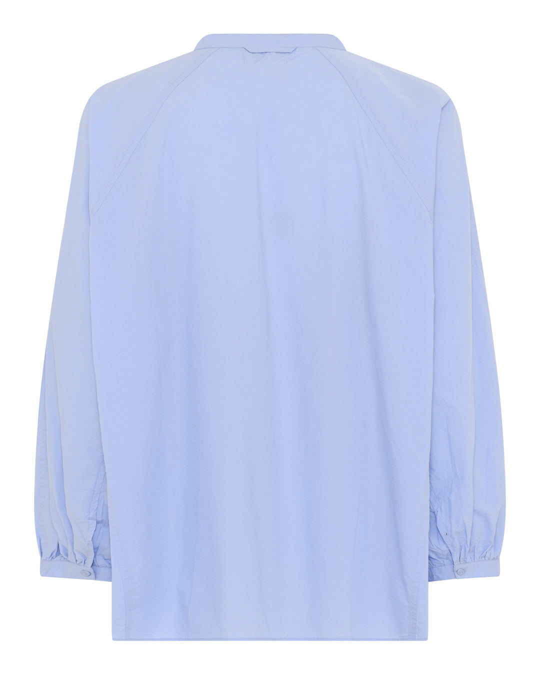 FRAU Tokyo skjorte Shirt Baby Lavender
