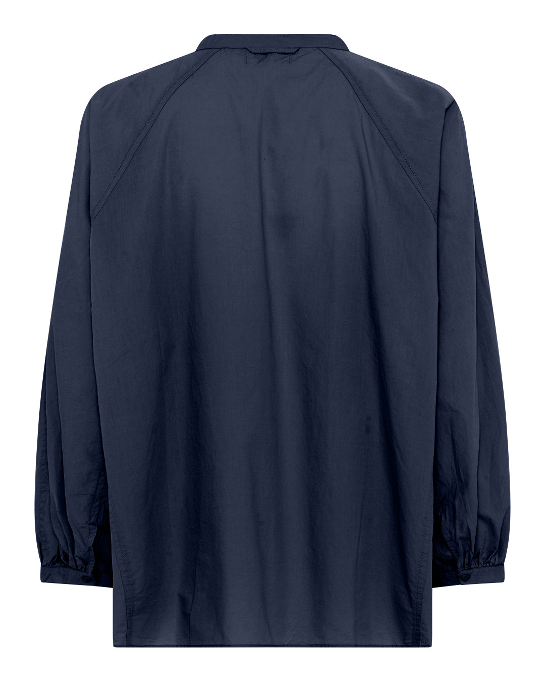 FRAU Tokyo skjorte Shirt India Ink