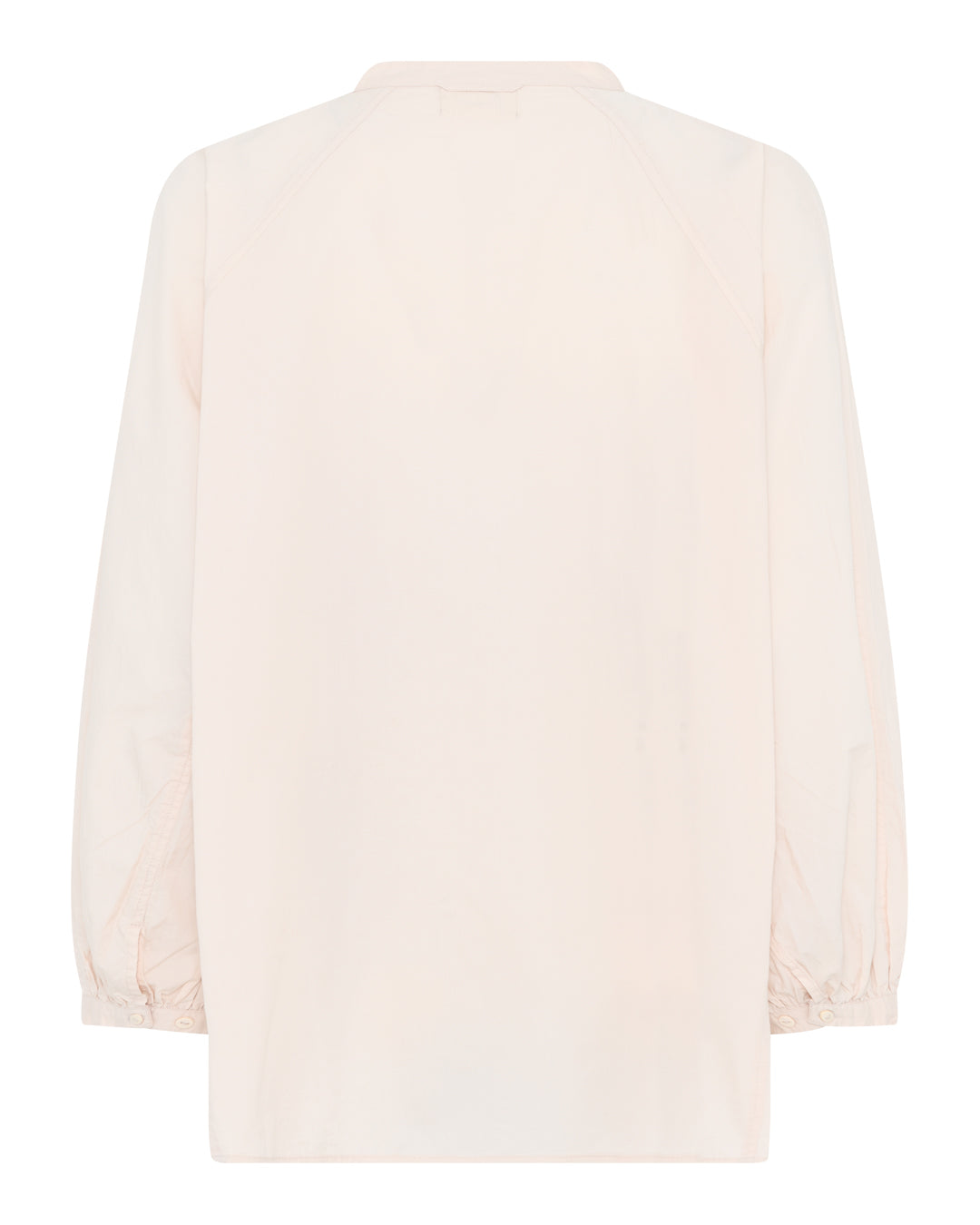 FRAU Tokyo skjorte Shirt Soft Pink