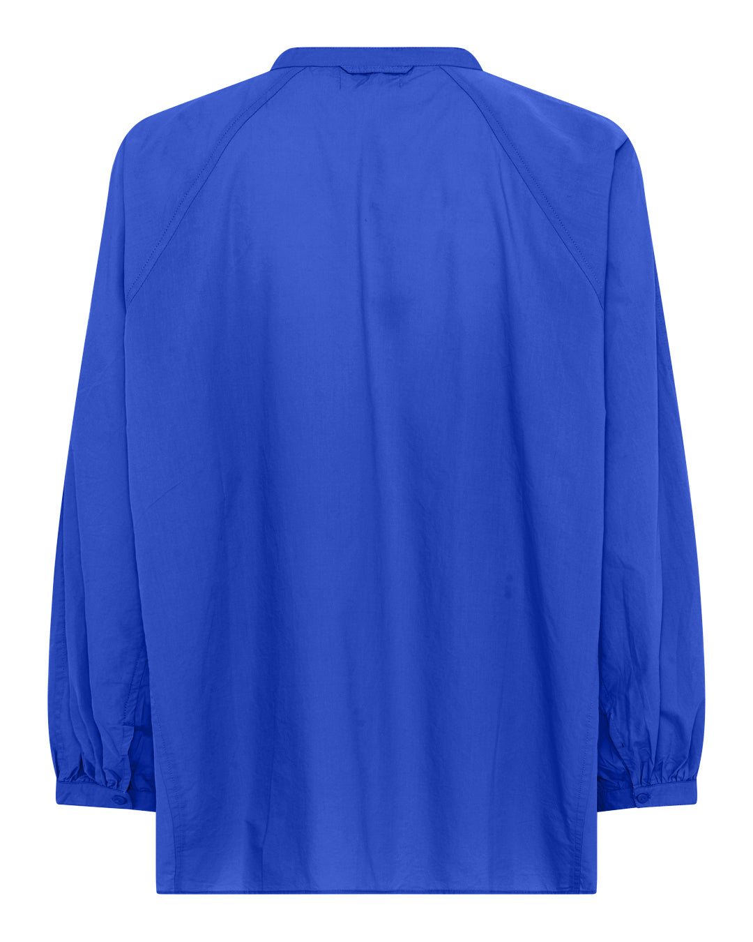 FRAU Tokyo skjorte Shirt Surf the Web
