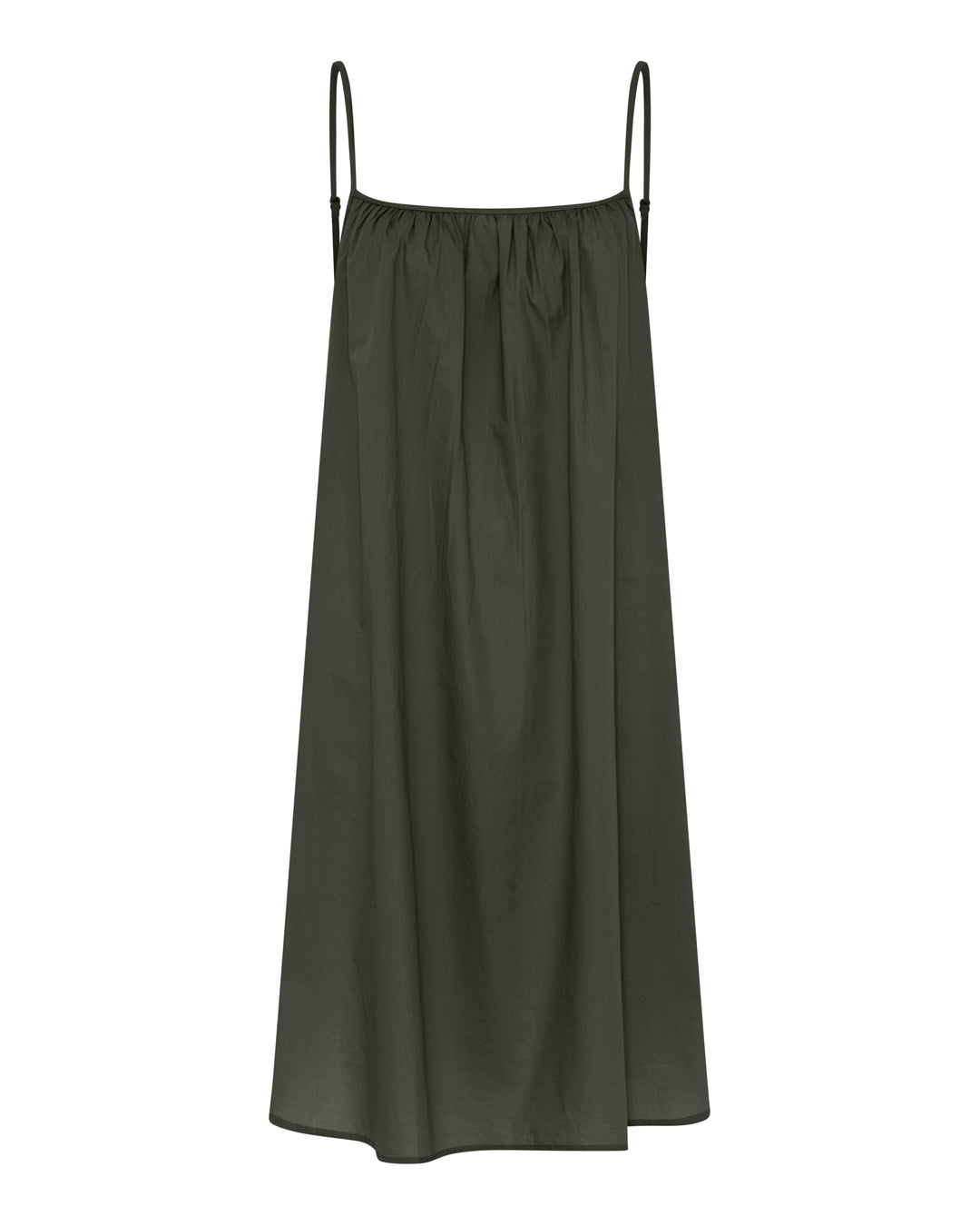 FRAU Vancouver kjole kort Dress Duffel Bag